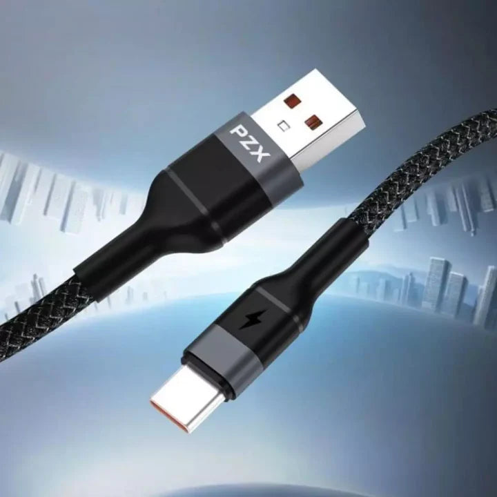 Vidvie V206S – Cable de Carga y Transferencia de Datos