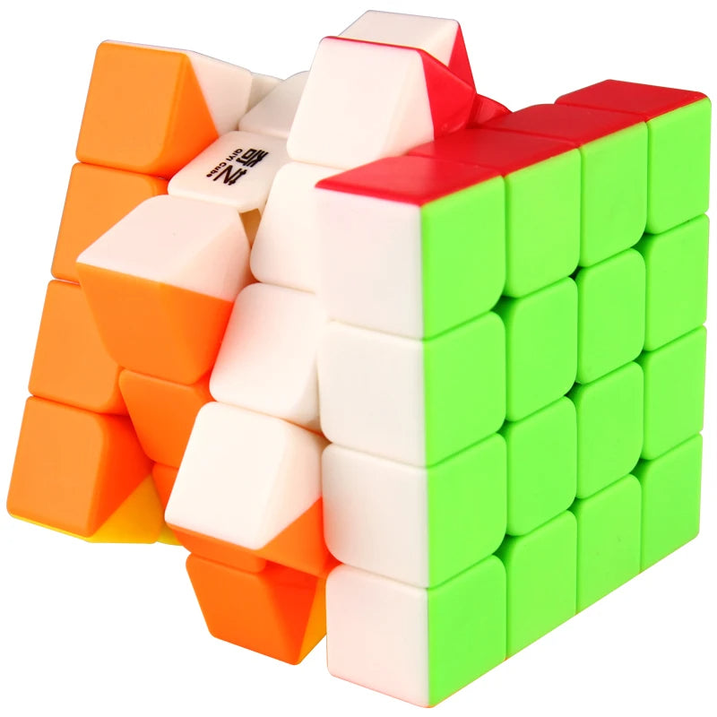 Cubo Rubik 4x4 Liso Qiyi 769