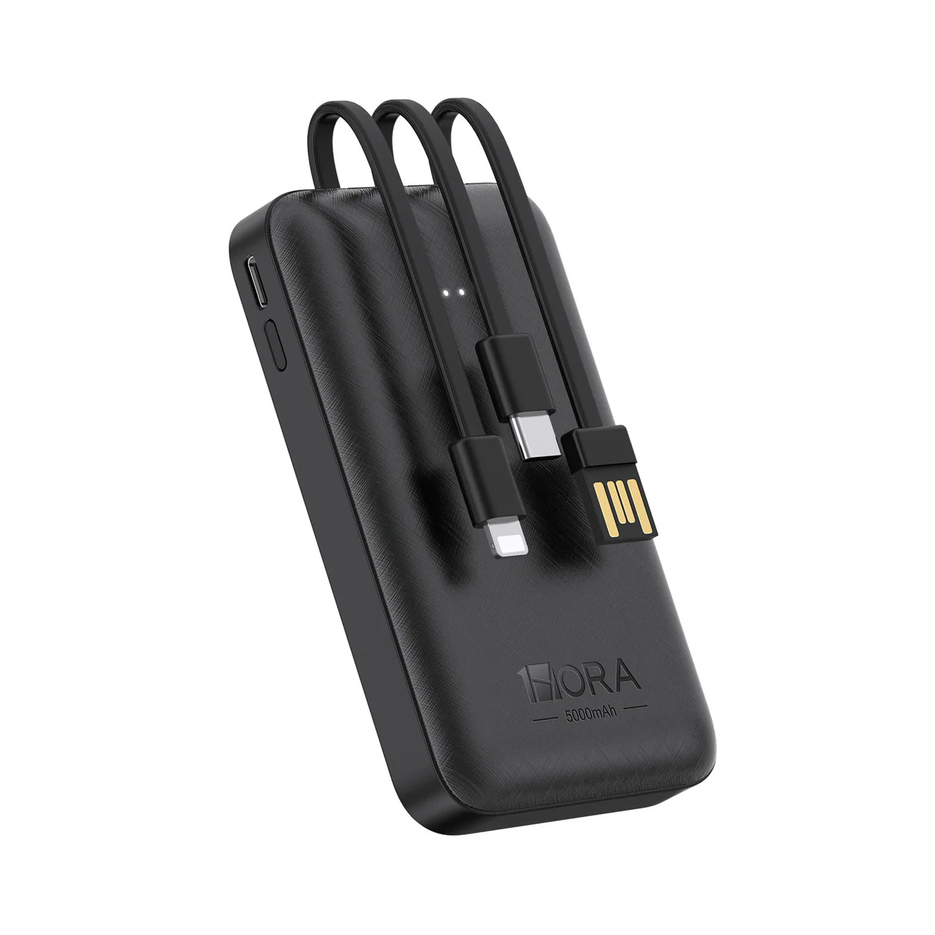 Power bank GAR261 5000 mAh - Tienvir