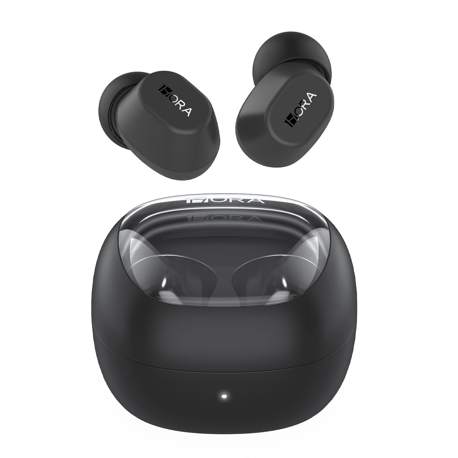 Audífonos Bluetooth 5.3 Inalambricos In-Ear Manos Libres AUT208