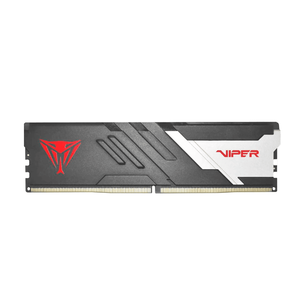 Patriot Viper Venom DDR5 16GB  5600MHz