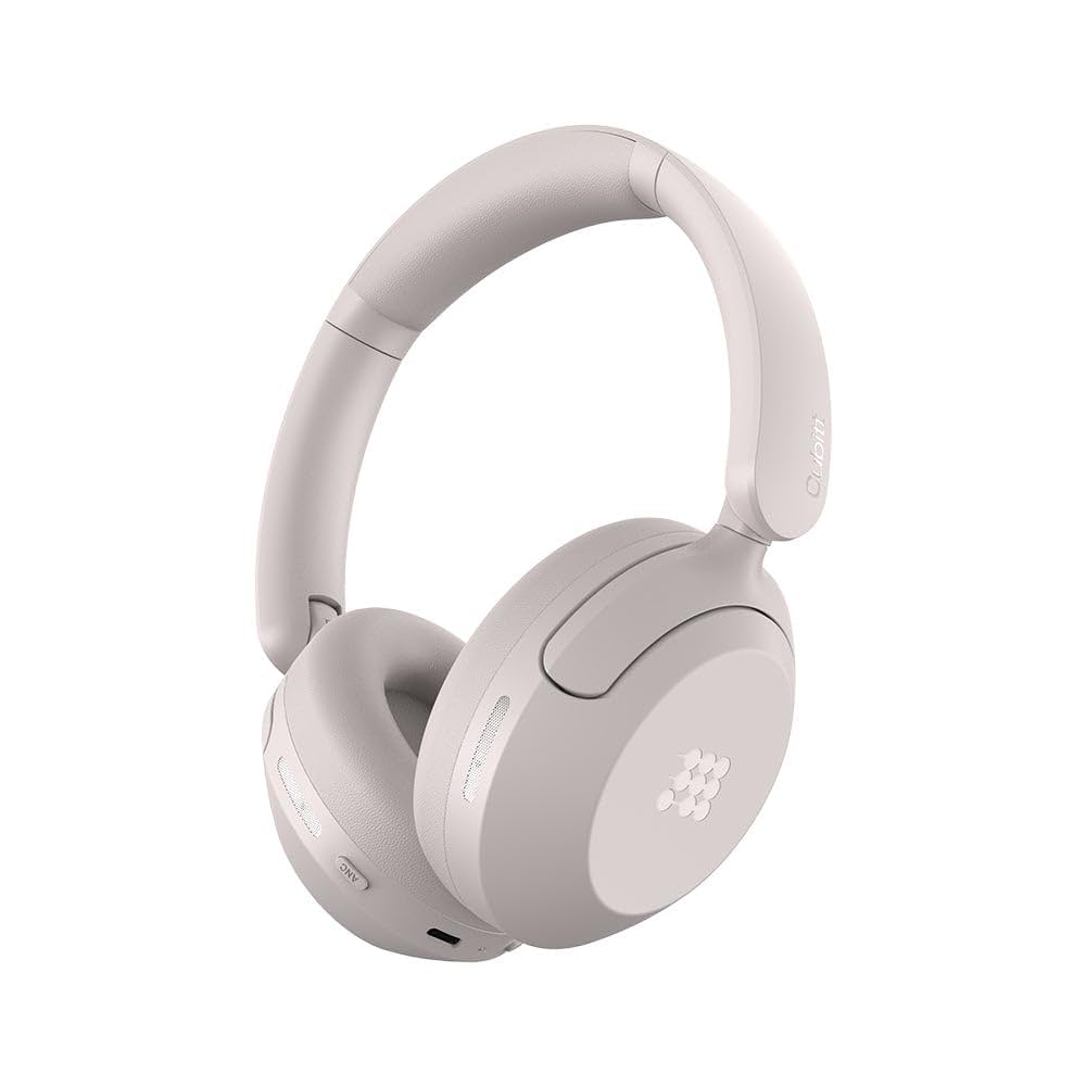 Auriculares Bluetooth Premium Cubitt Headphones