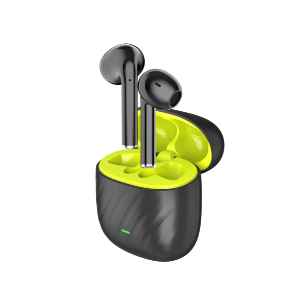 Audifonos Inalambricos Vidvie QW10