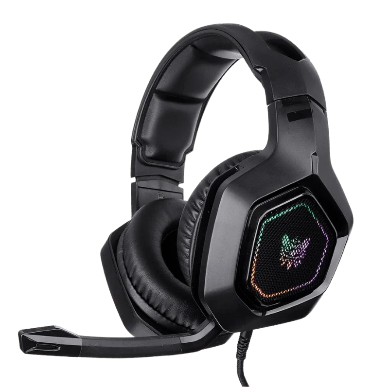 DIADEMA ONIKUMA K10 INALAMBRICA