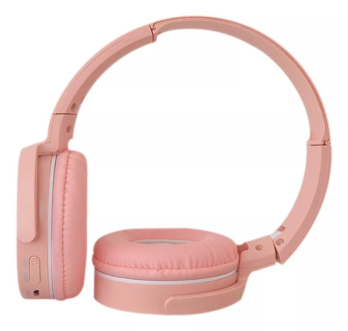 DIADEMA BLUETOOTH P36