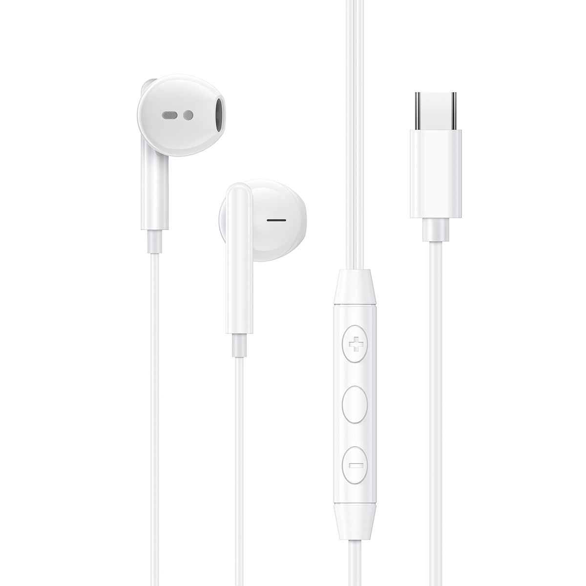 Audífonos Manos Libres HS665 Vidvie