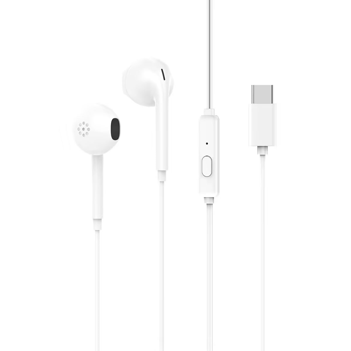 Audífonos Manos Libres HS685 Vidvie