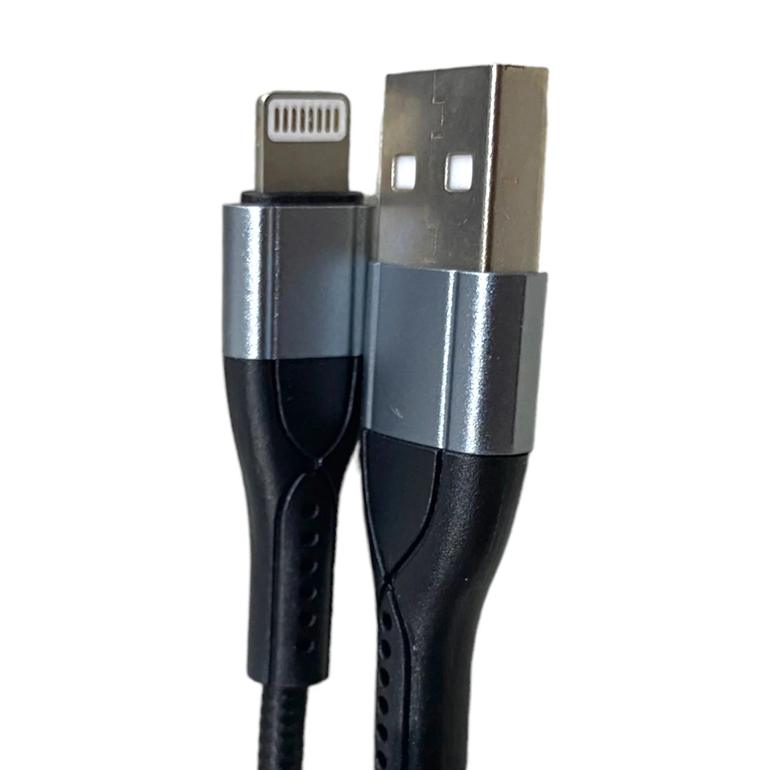 CABLE PZX S-08 USB A TIPO IP