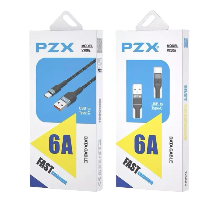 Vidvie V206S – Cable de Carga y Transferencia de Datos