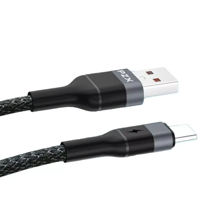 Vidvie V206S – Cable de Carga y Transferencia de Datos