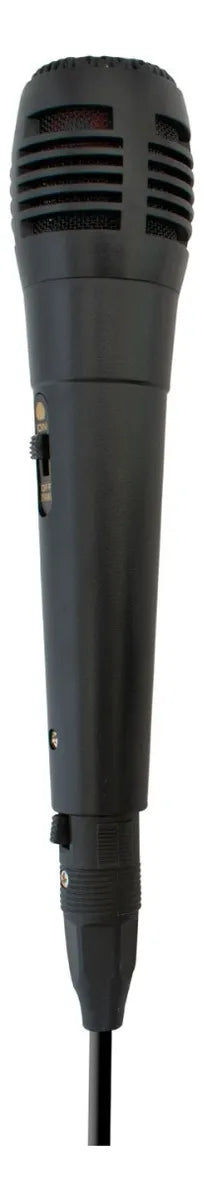 CABINA GTS 1700