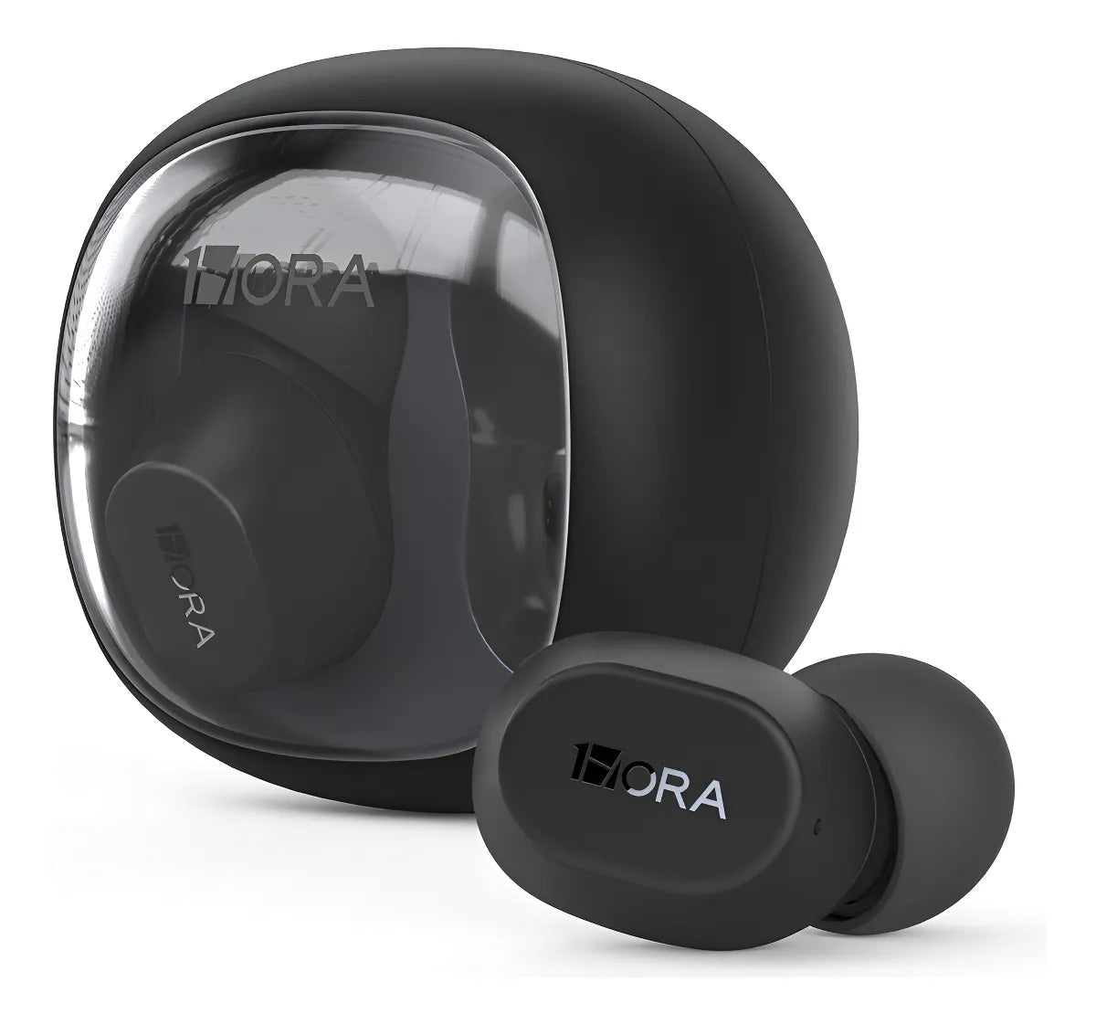 Audífonos Bluetooth 5.3 Inalambricos In-Ear Manos Libres AUT208 - Tienvir