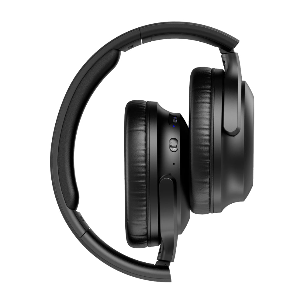 Auriculares Bluetooth Premium Cubitt Headphones