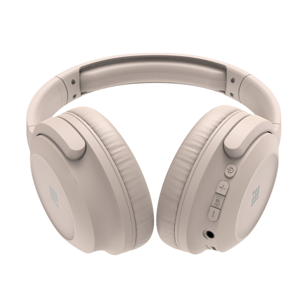 Auriculares Bluetooth Premium Cubitt Headphones
