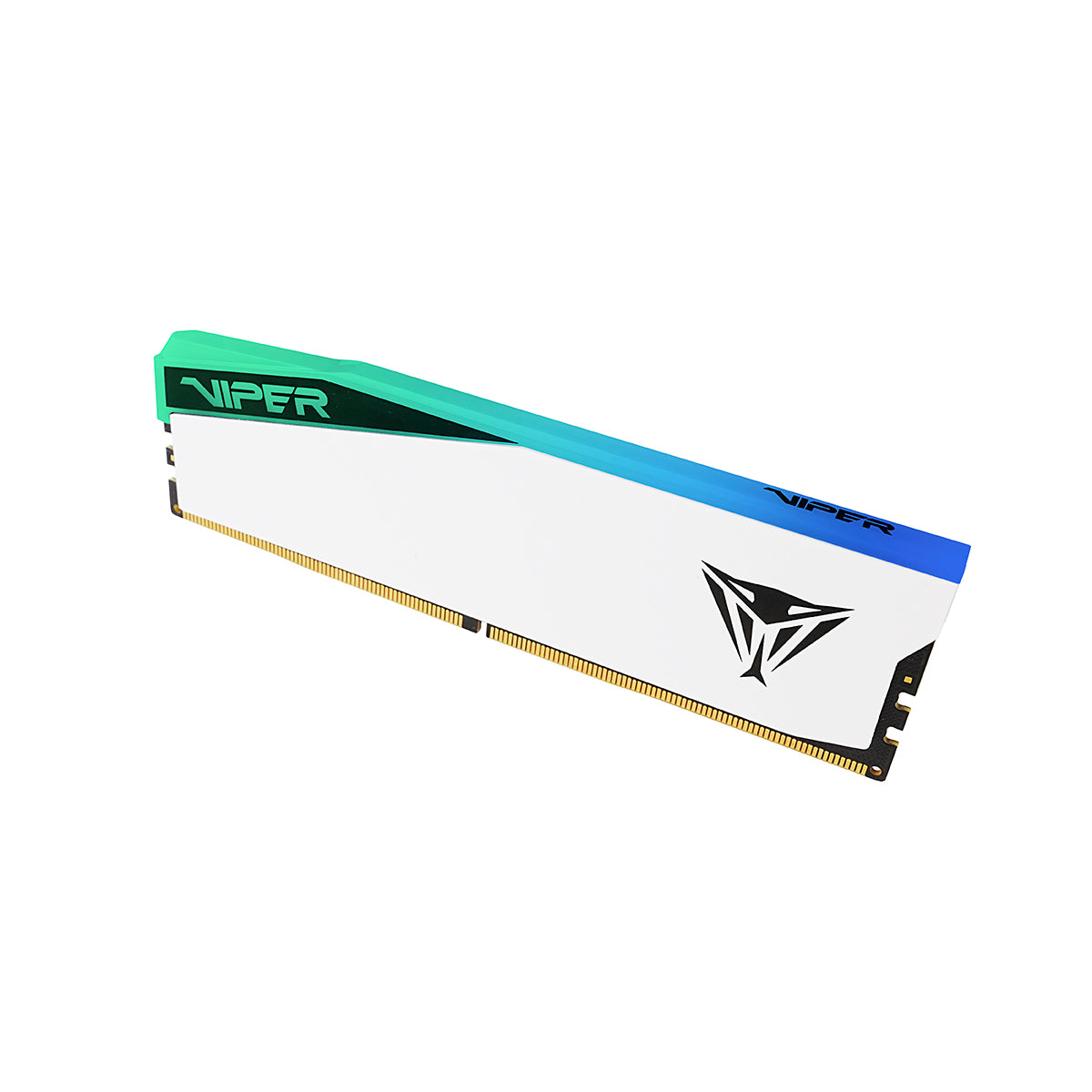 Memoria RAM Viper Elite 5 DDR5 16GB 5600MHz