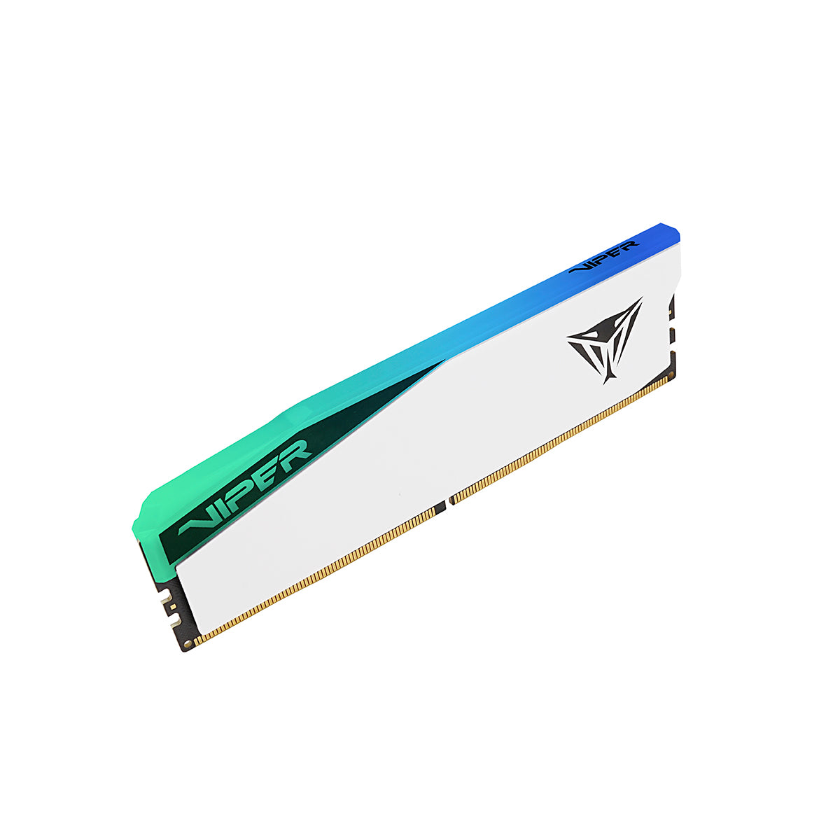 Memoria RAM Viper Elite 5 DDR5 16GB 5600MHz