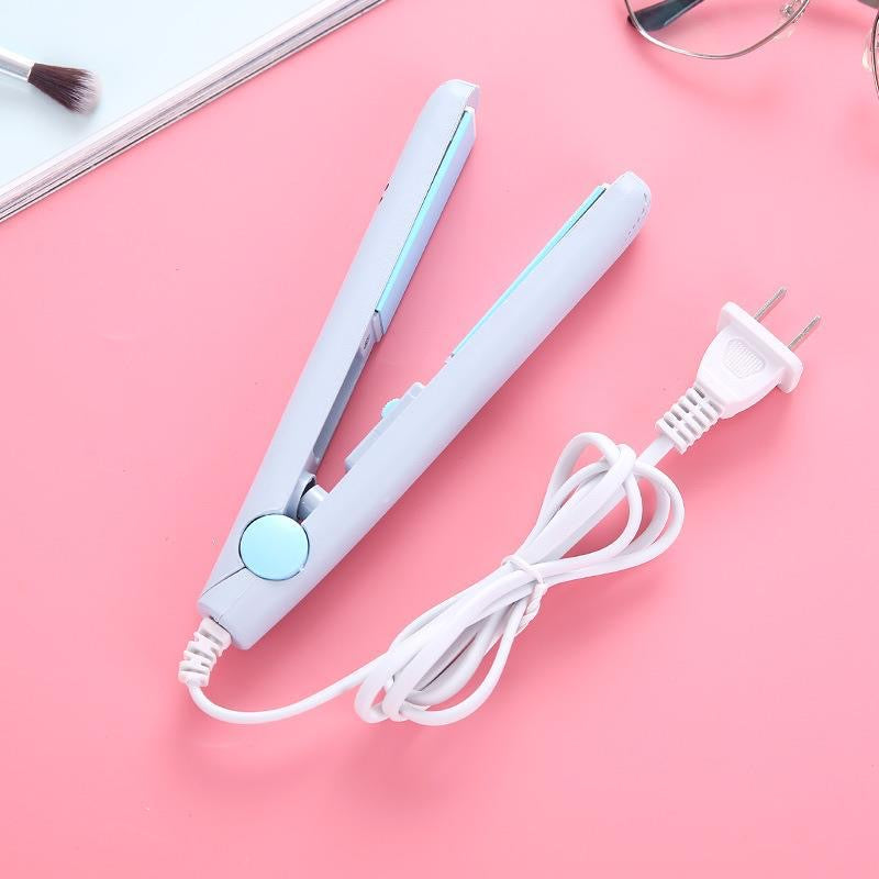 Mini Plancha Viajera - Tienvir