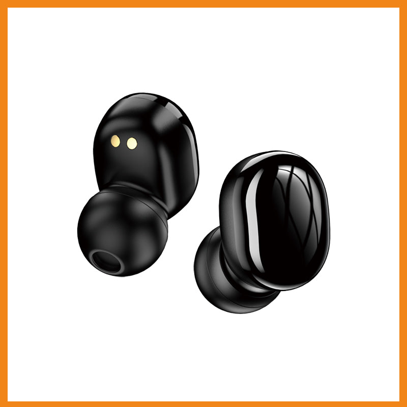 Audífonos inalambricos JKMX JK5