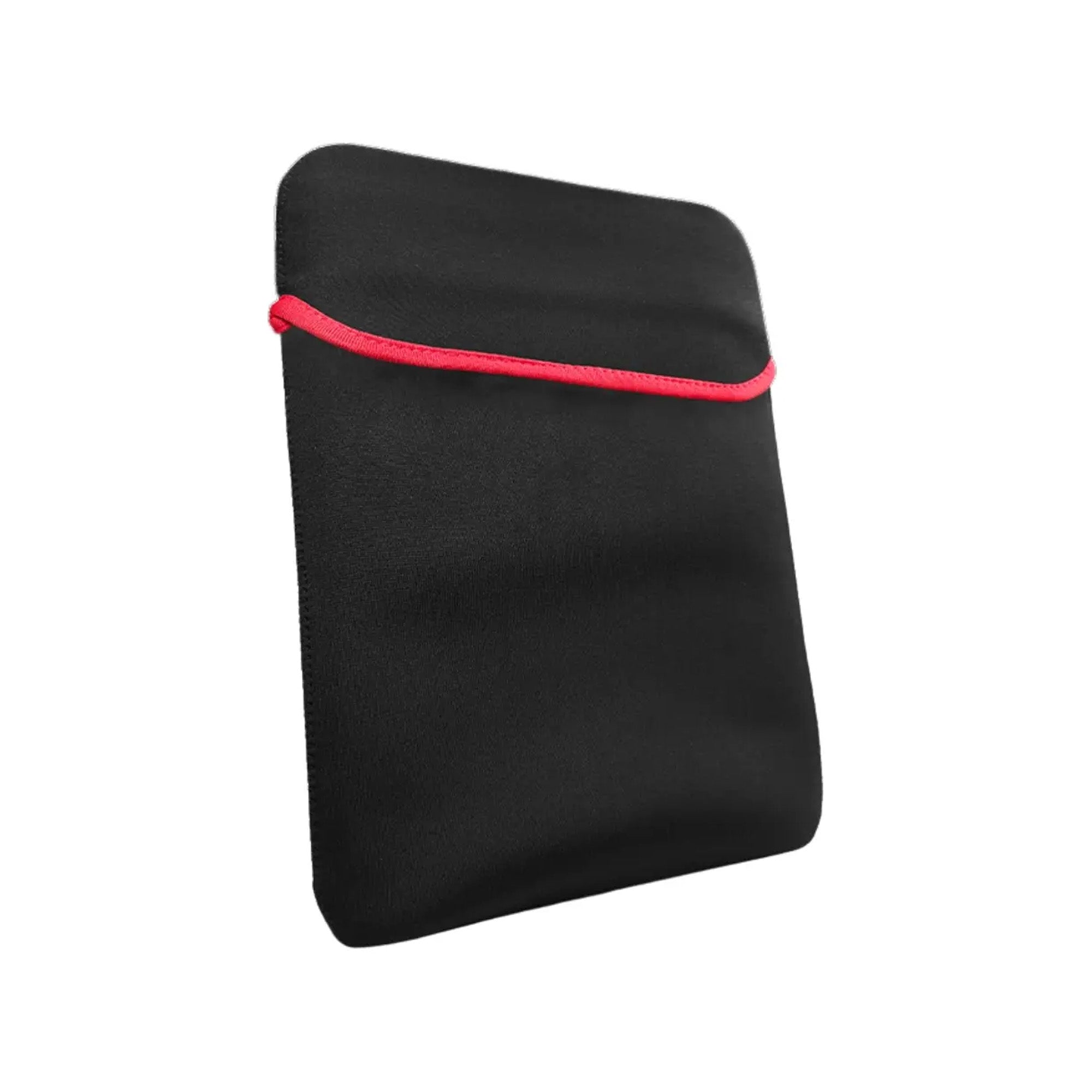 Estuche de Neopreno para Computador Portátil