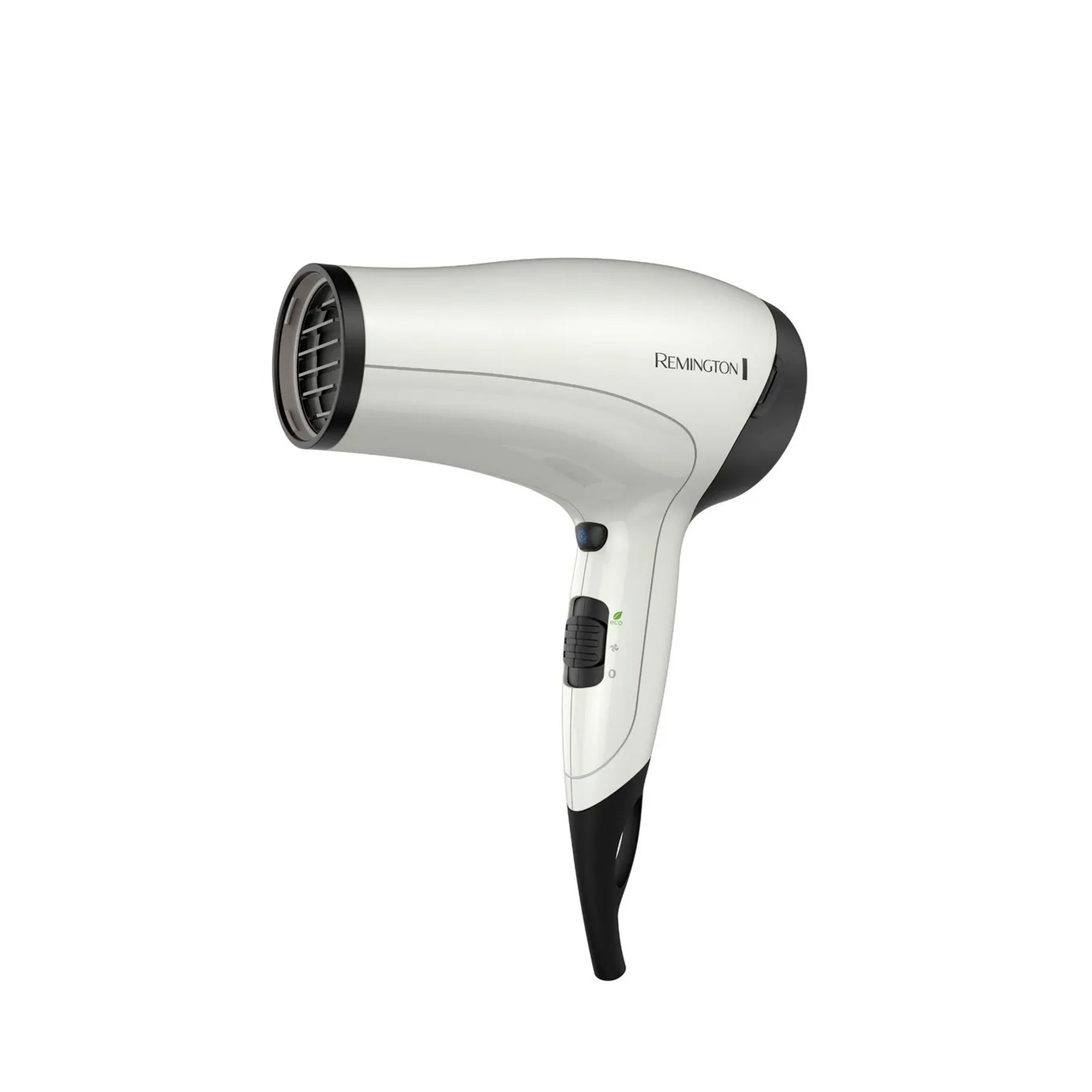 Secador de Cabello Remington D3015 - Tienvir