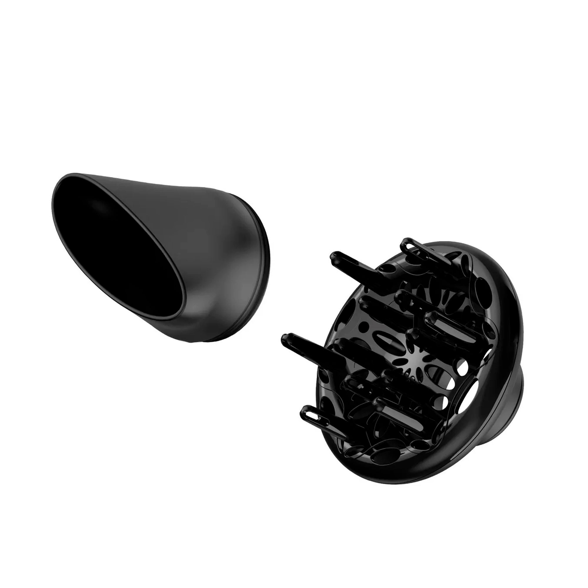 Secador de Cabello Remington D3015 - Tienvir