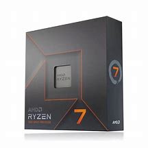 Ryzen 7 7700X