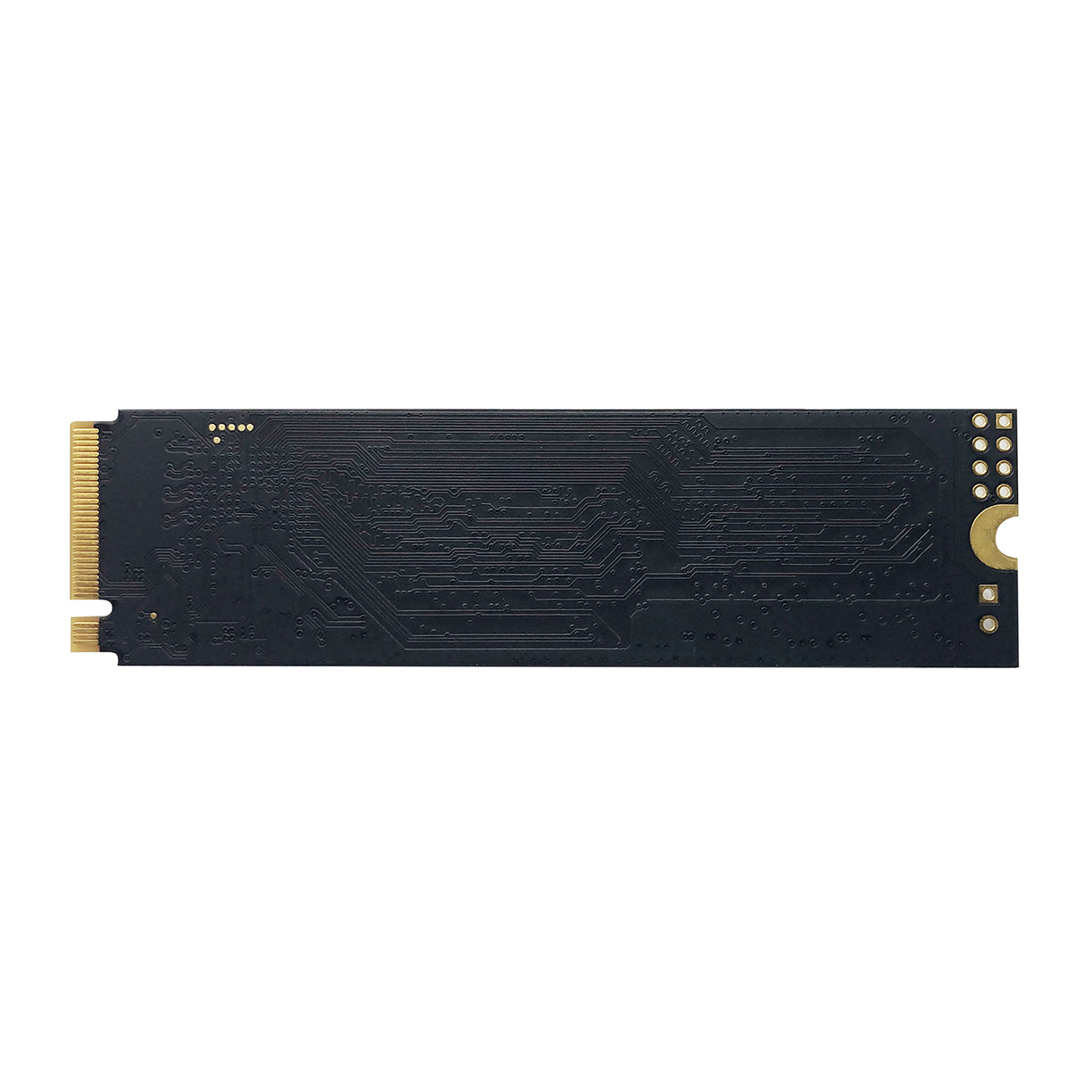 Memoria SSD PATRIOT P300 NVMe PCIe 3.0 x 4 M.2