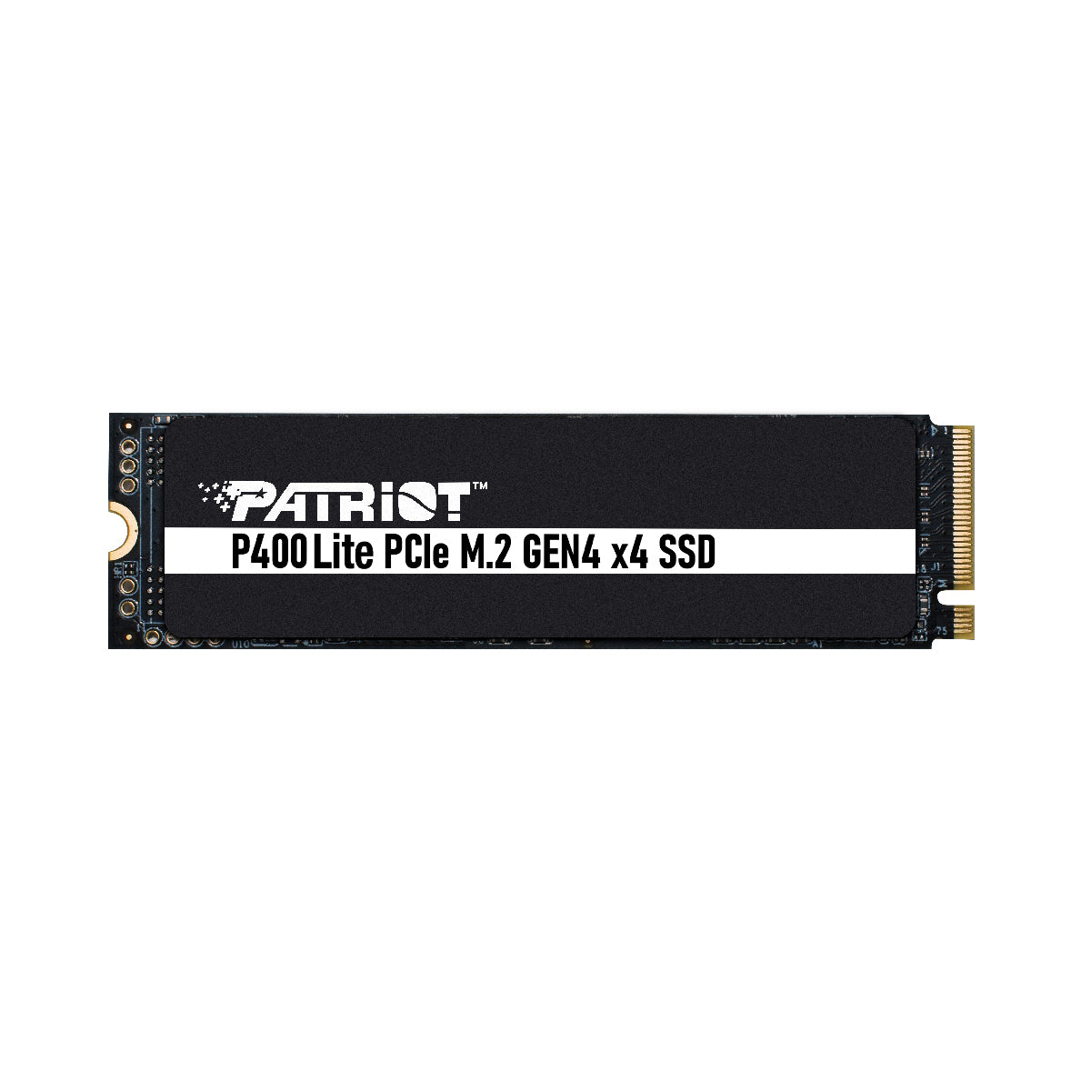 HATAMOTO - PC GAMER 1440P ULTRA QHD