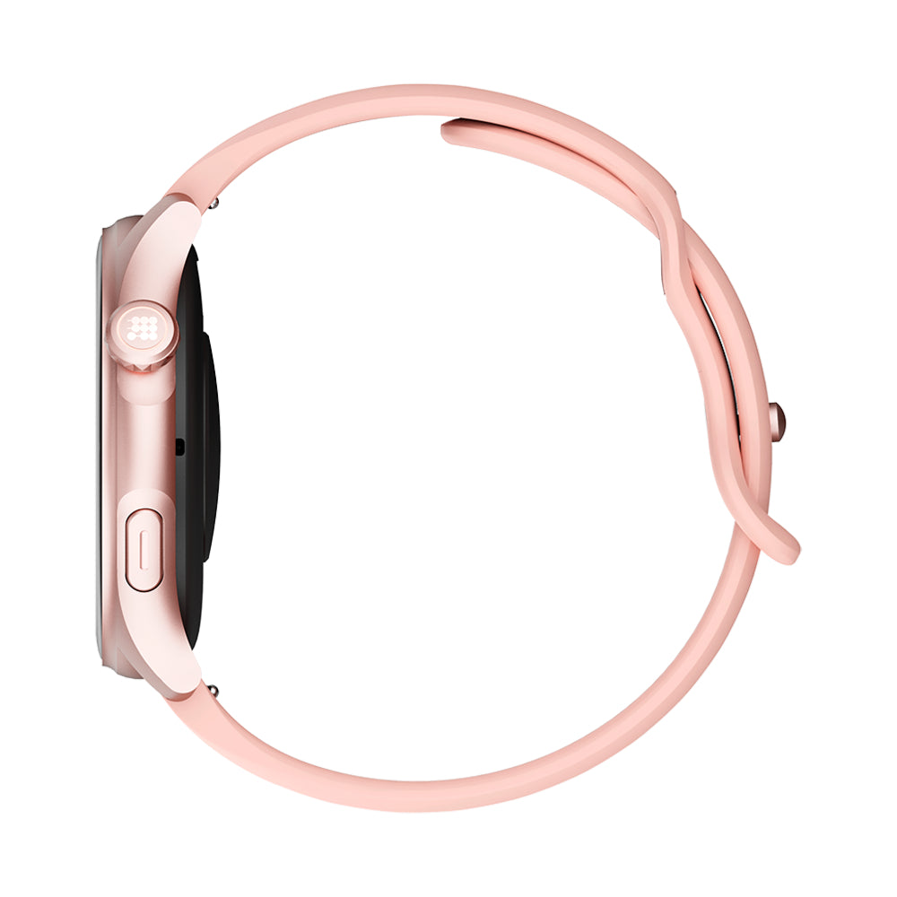 Smartwatch Cubitt AURA Reloj inteligente Deportivo AMOLED WaterProof