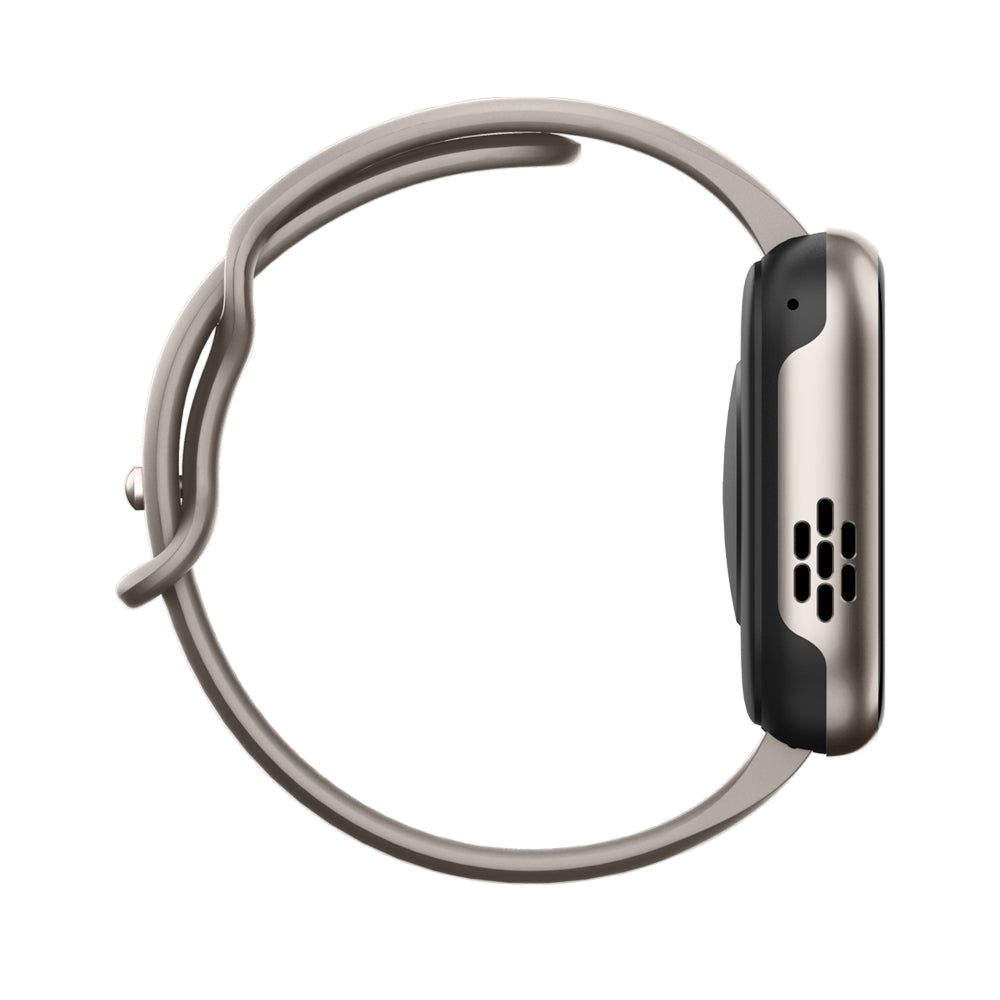 Smartwatch Cubitt VIVA PRO Reloj inteligente Deportivo AMOLED