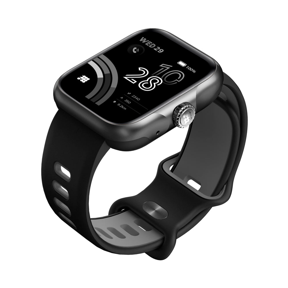 Smartwatch Cubitt VIVA PRO Reloj inteligente Deportivo AMOLED