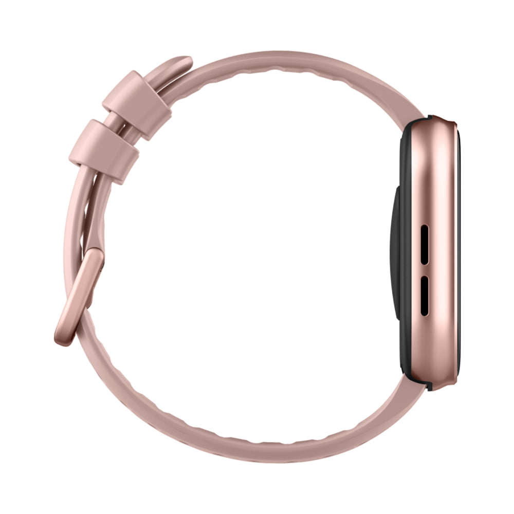 Smartwatch Cubitt VIVA Reloj inteligente Deportivo AMOLED WaterProof