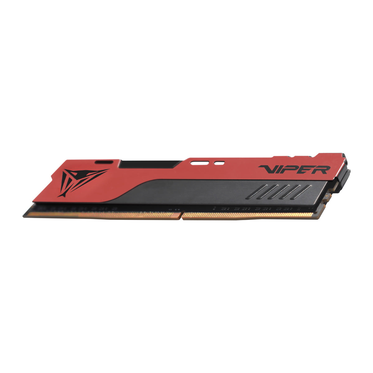 Memoria RAM Viper ELITE II DDR4