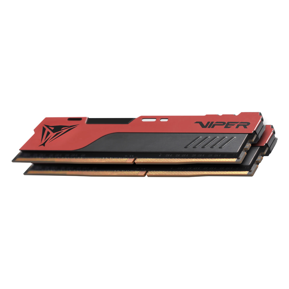 Memoria RAM Viper ELITE II DDR4