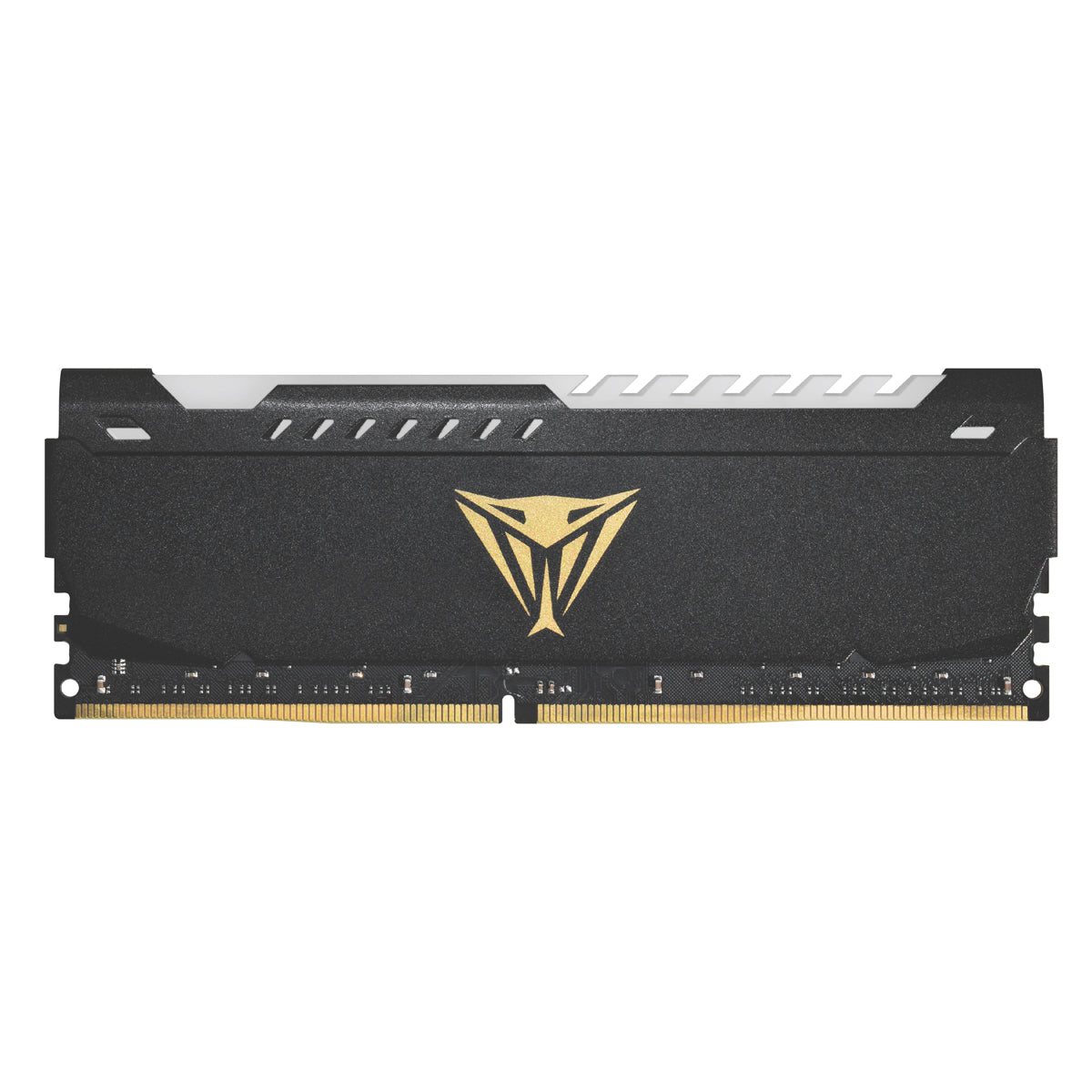 Memoria RAM DDR4 Viper Steel RGB