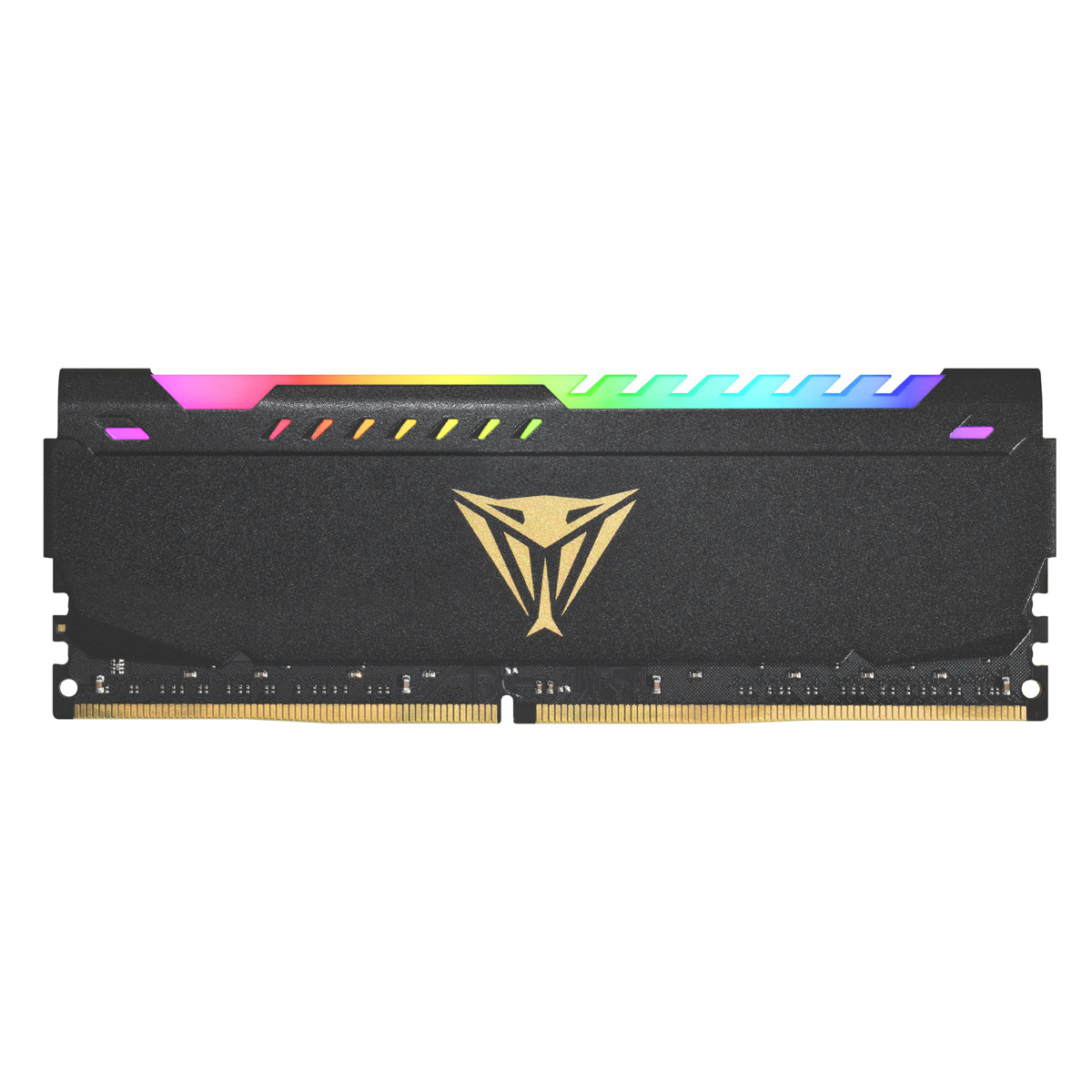 Memoria RAM Viper ELITE II DDR4
