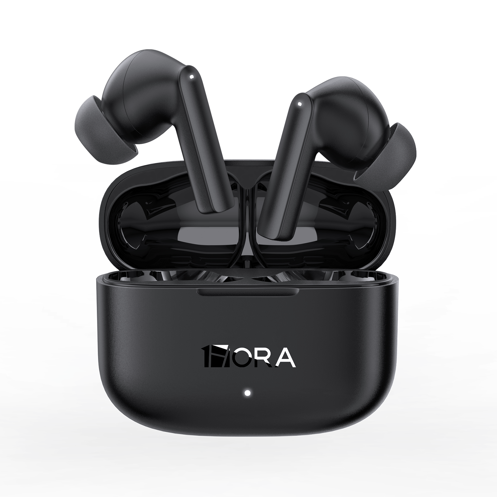 AUDIFONOS INALAMBRICOS BLUETOOTH 1HORA AUT206