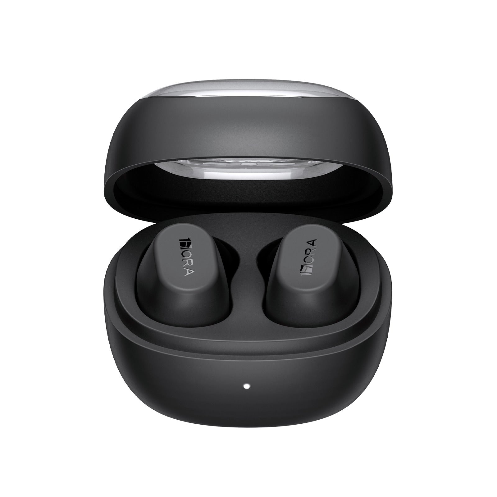 Audífonos Bluetooth 5.3 Inalambricos In-Ear Manos Libres AUT208 - Tienvir