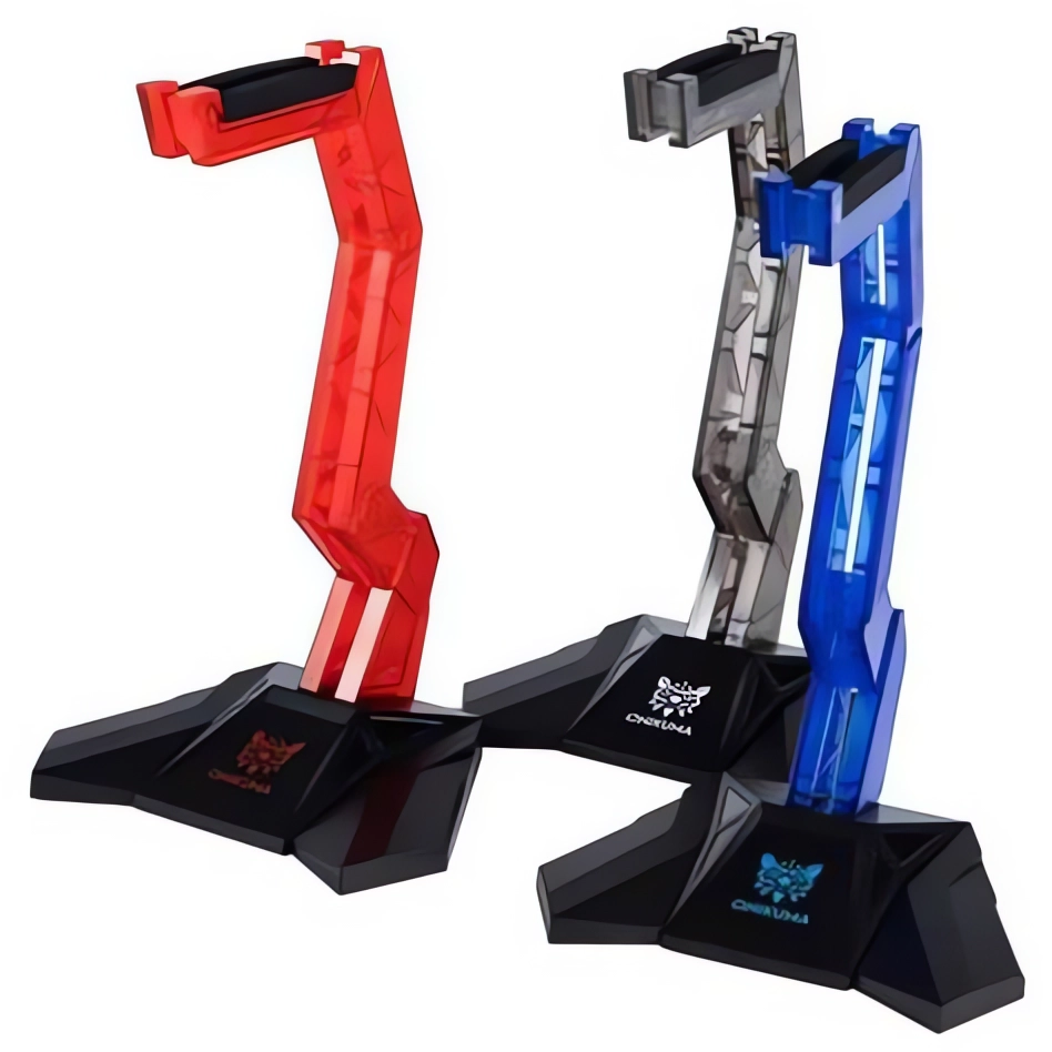 SOPORTE ONIKUMA ST3 GRANDE