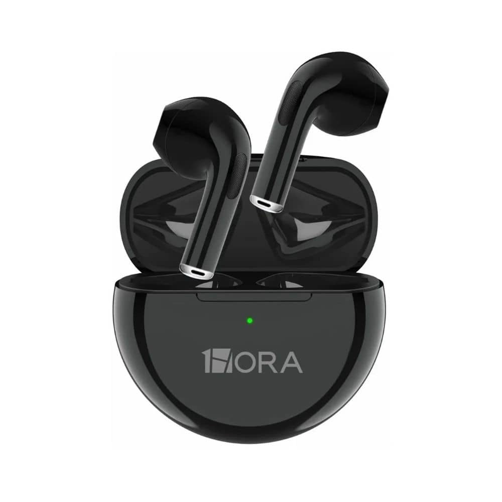 Audífonos In-ear Bluetooth Auriculares 1Hora AUT 119