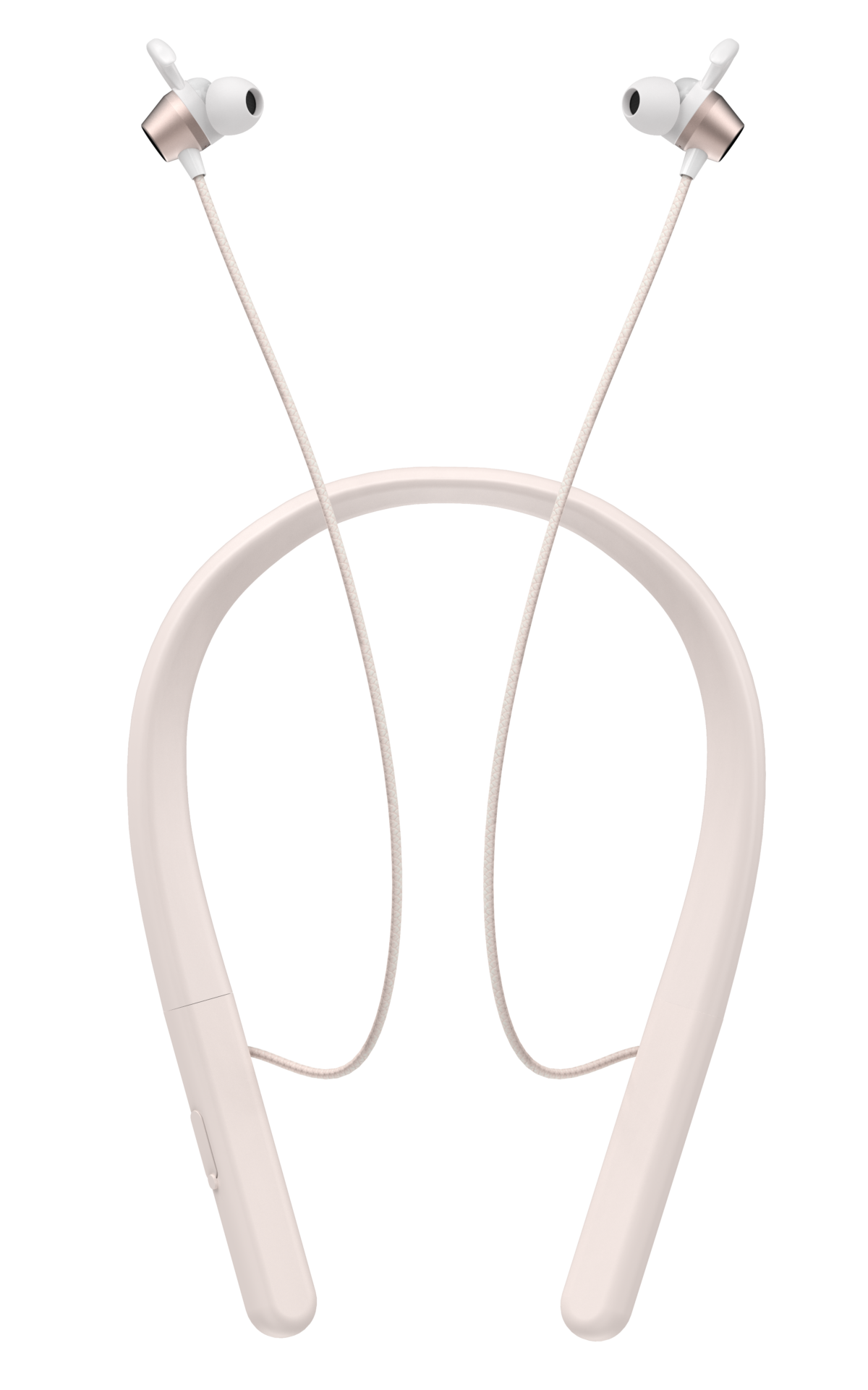 Audífonos Cuellera Bluetooth Vidvie BT874 Inalámbricos con Micrófono Integrado - Tienvir