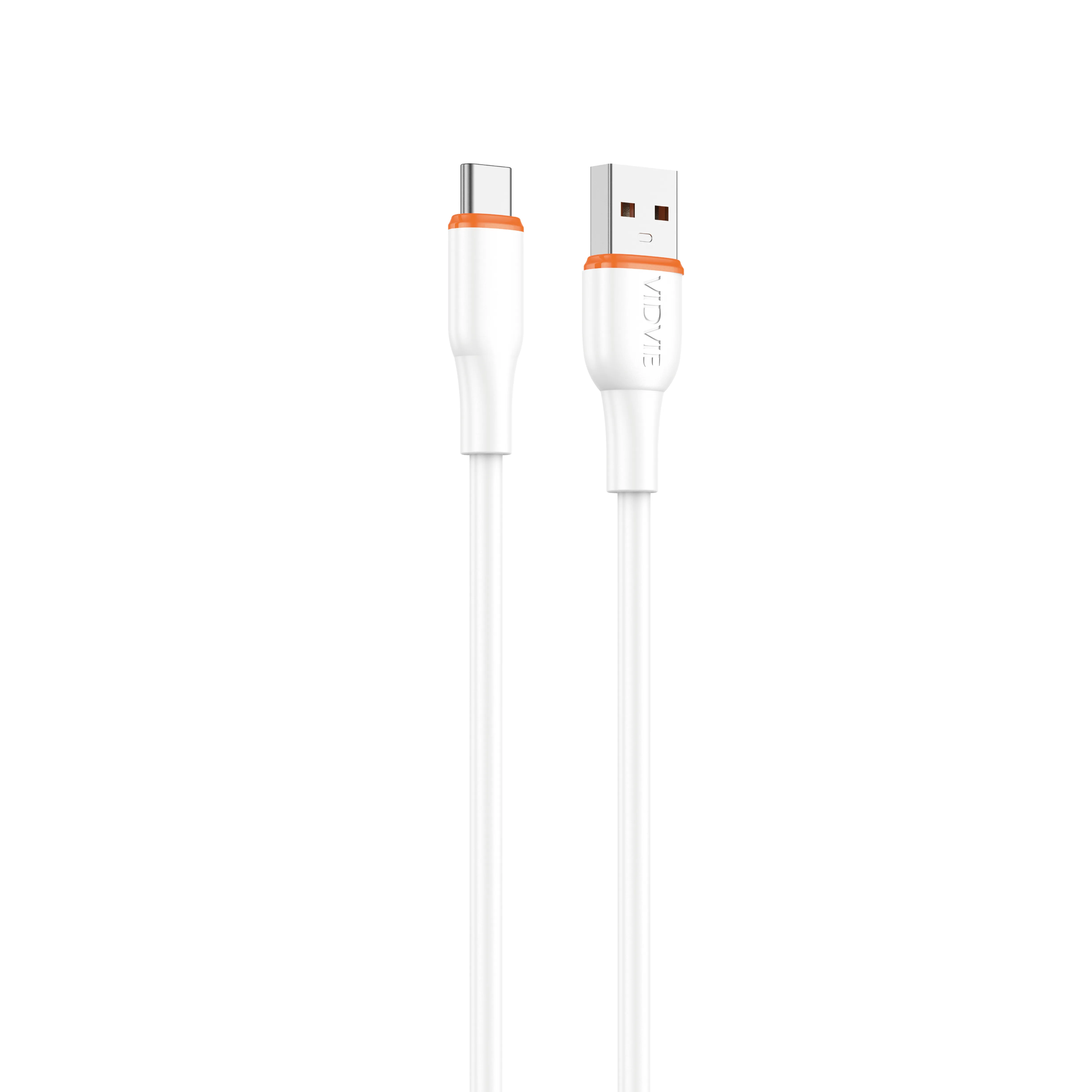Cable Tipo C Data Cable 1 mts 20W Vidvie CB4031T