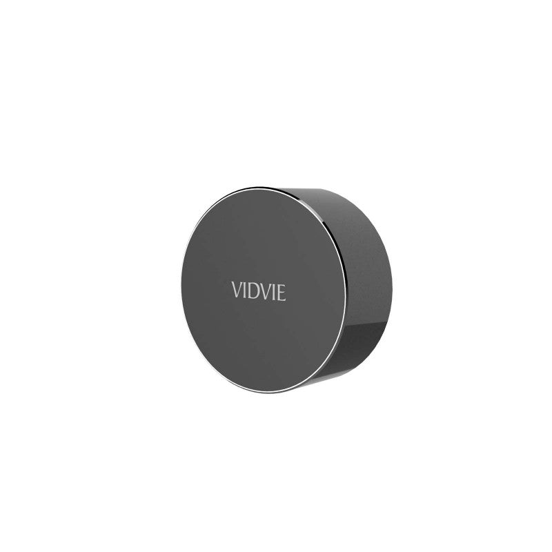 Cable Retractil Vidvie CB444 IPHONE/ANDROID/Micro USB-Tipo B - Tienvir