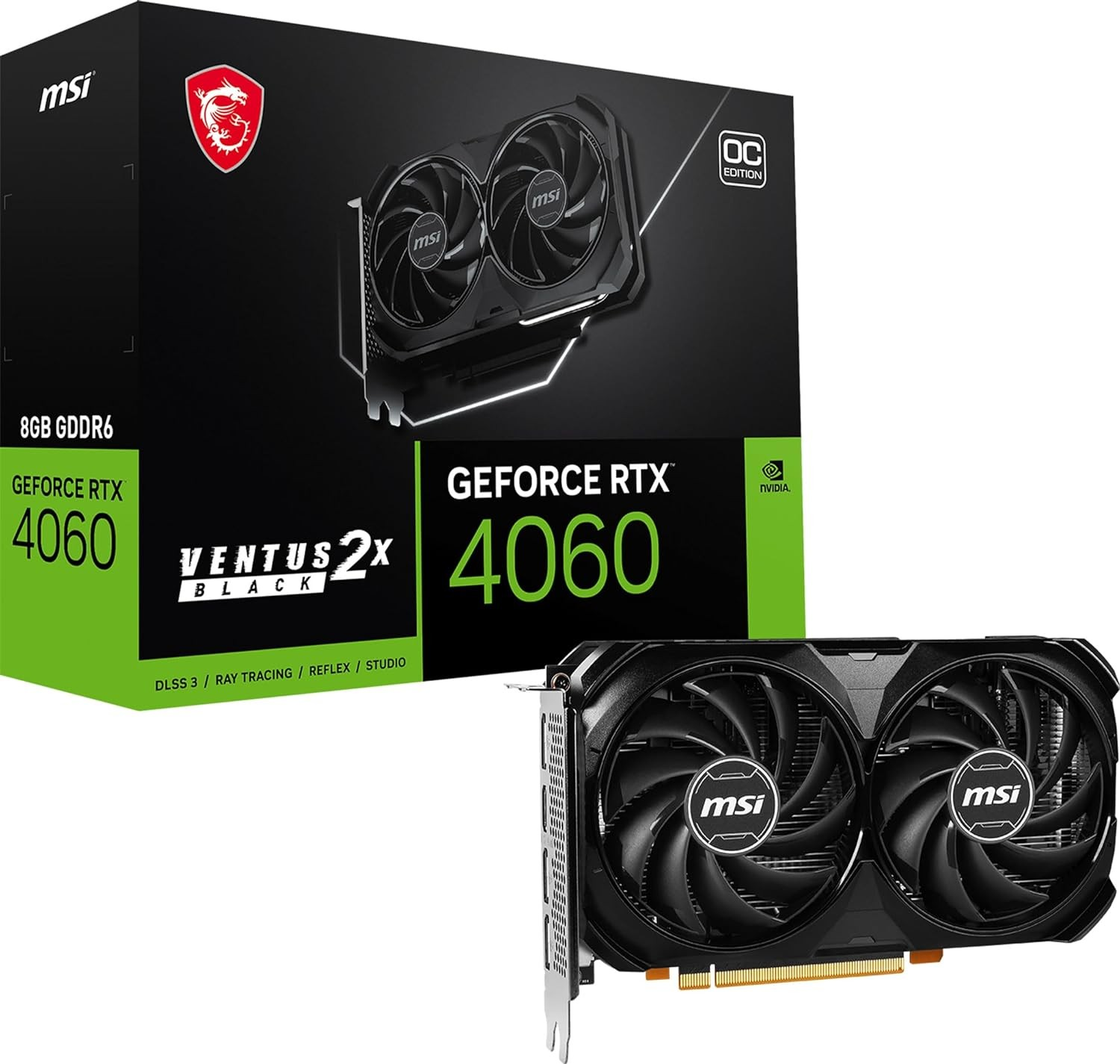 HATAMOTO - PC GAMER 1440P ULTRA QHD