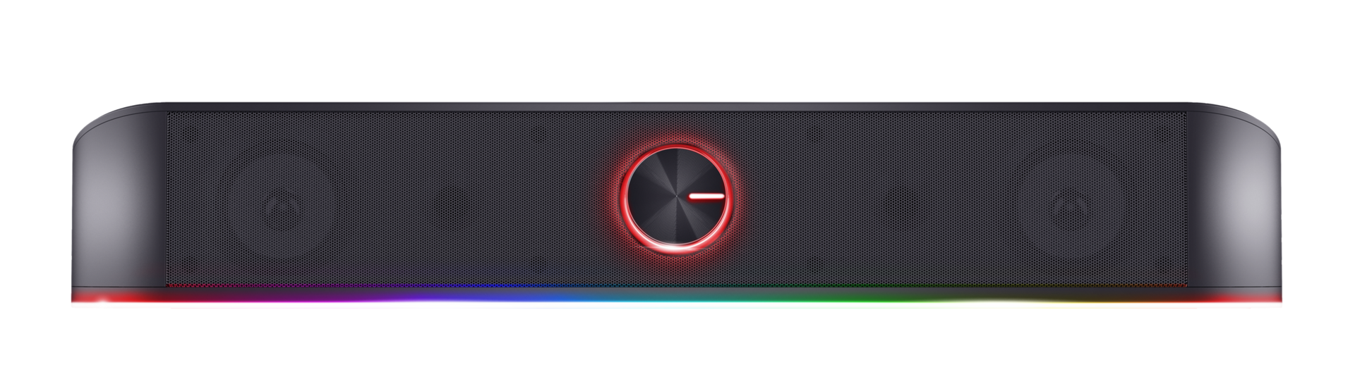 PARLANTE PARA PC TRUST GXT 619 THORNE RGB