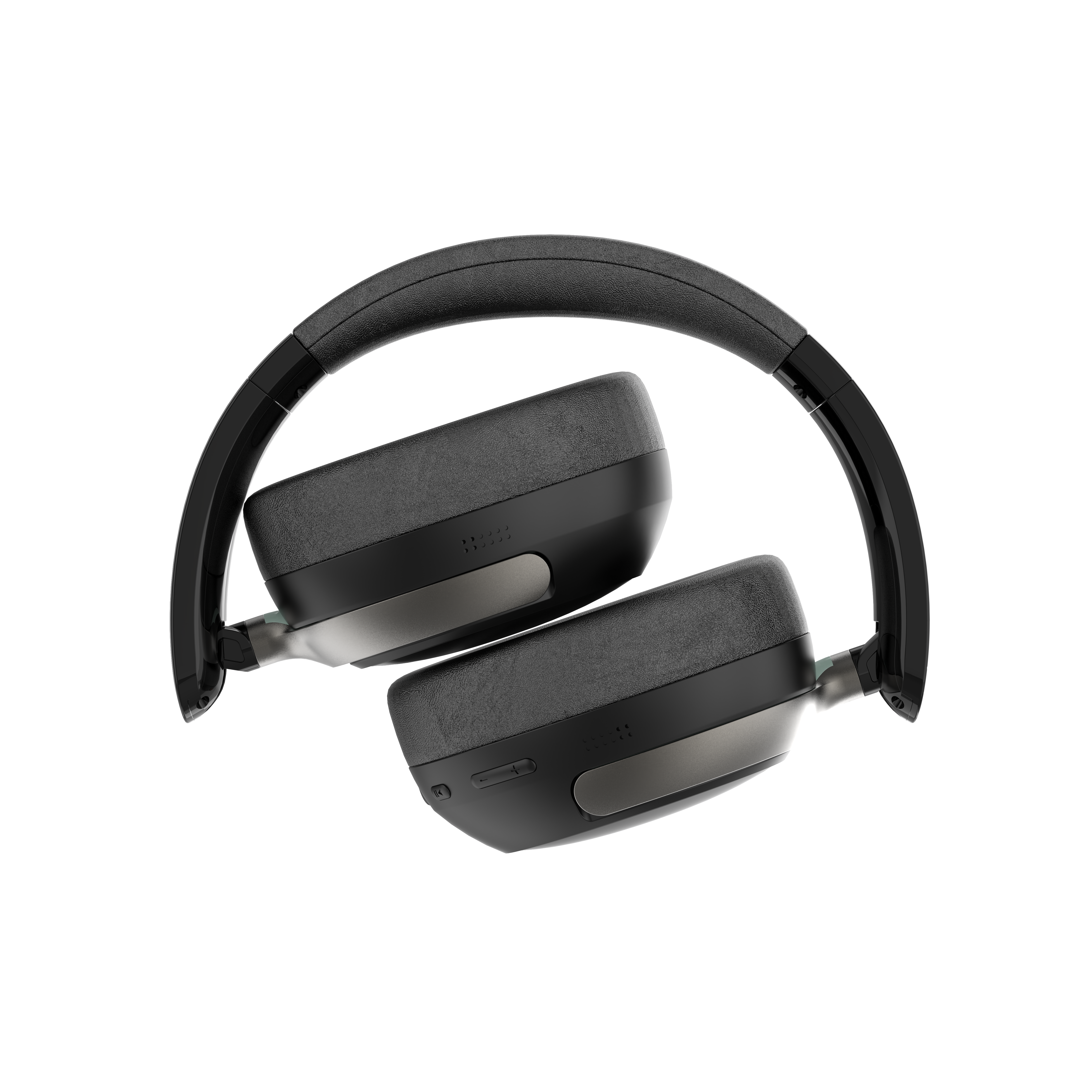 Diadema audifono microfono BBH2112 Con Cancelacion De Ruido - Tienvir