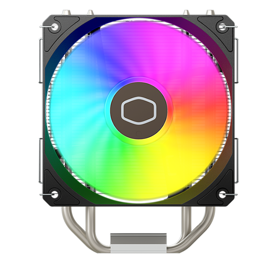 Refrigeración Cooler Master Hyper Spectrum V3