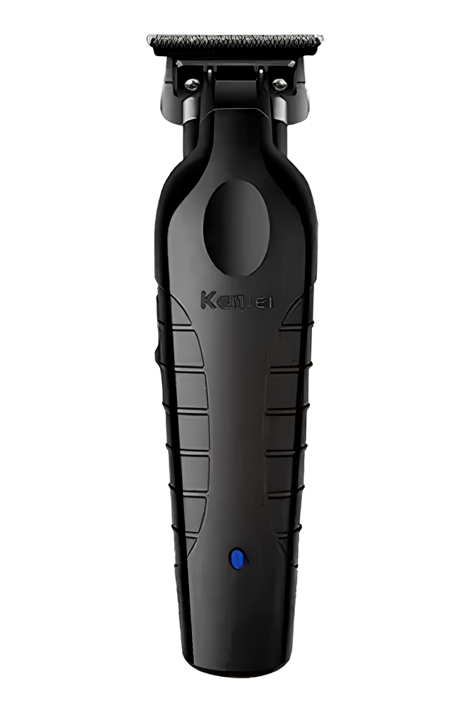 MAQUINA PATILLERA PROFESIONAL KEMEI KM-2299