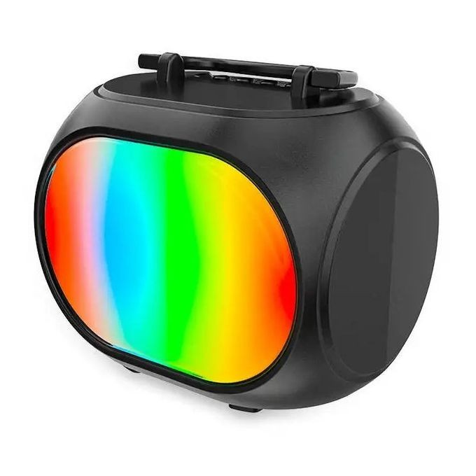 PARLANTE BLUETOOTH ZQS1441