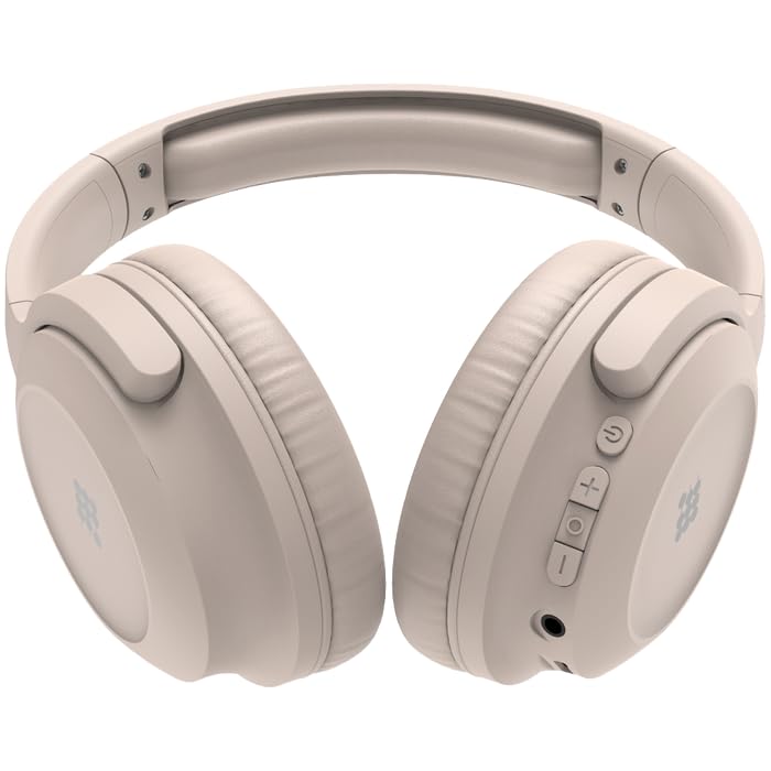 Auriculares Bluetooth Premium Cubitt Headphones
